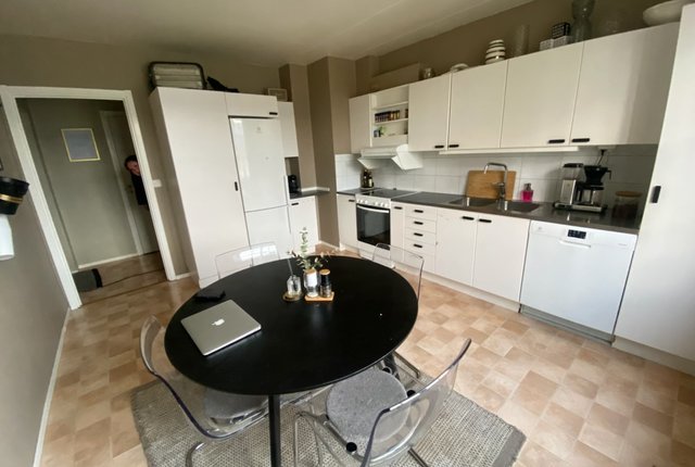 Pilgatan 18, Jönköping - bild 6