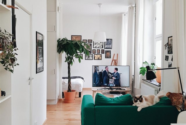 Lillhagsvinkeln 25, Hisings Backa - bild 5