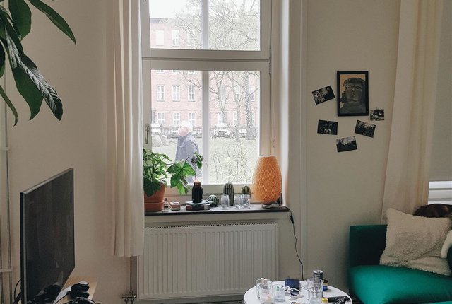 Lillhagsvinkeln 25, Hisings Backa - bild 1
