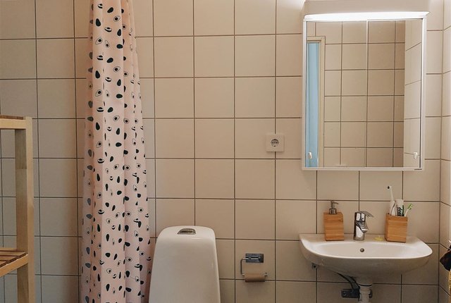 Lillhagsvinkeln 25, Hisings Backa - bild 3