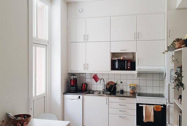 Lillhagsvinkeln 25, Hisings Backa - bild 4