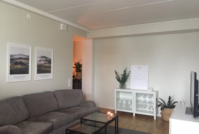 Viggengatan 5, Järfälla - bild 1