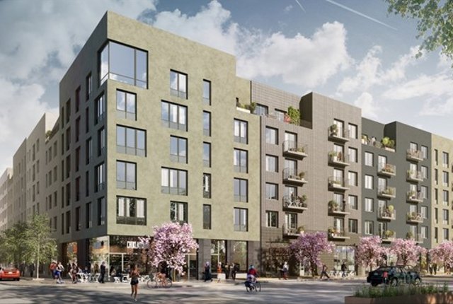 Viggengatan 5, Järfälla - bild 7