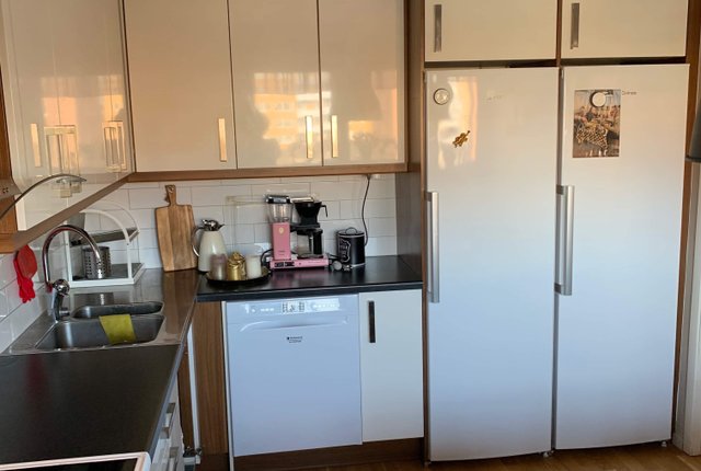 Mellanbergsvägen 35, Tyresö - bild 3