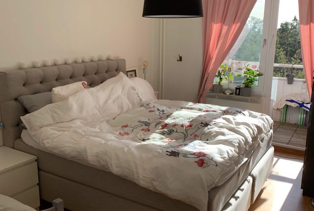 Mellanbergsvägen 35, Tyresö - bild 1
