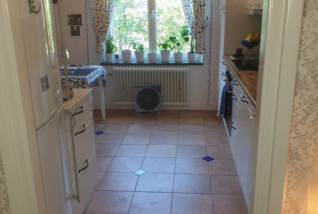 Kaggeholmsvägen 72, Enskede - bild 3