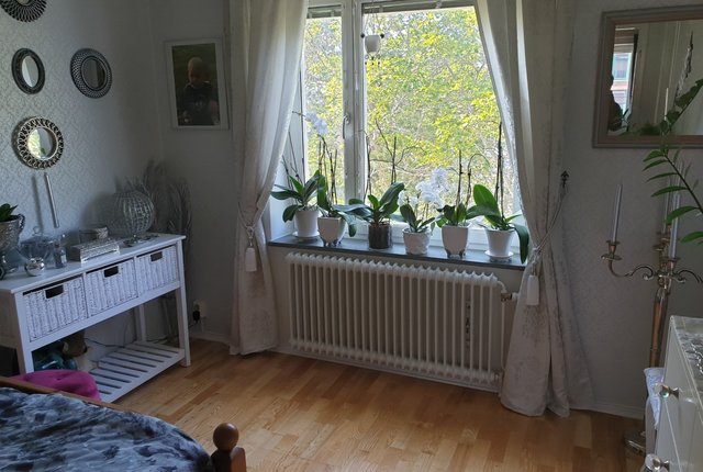 Kaggeholmsvägen 72, Enskede - bild 7