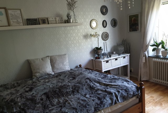 Kaggeholmsvägen 72, Enskede - bild 6