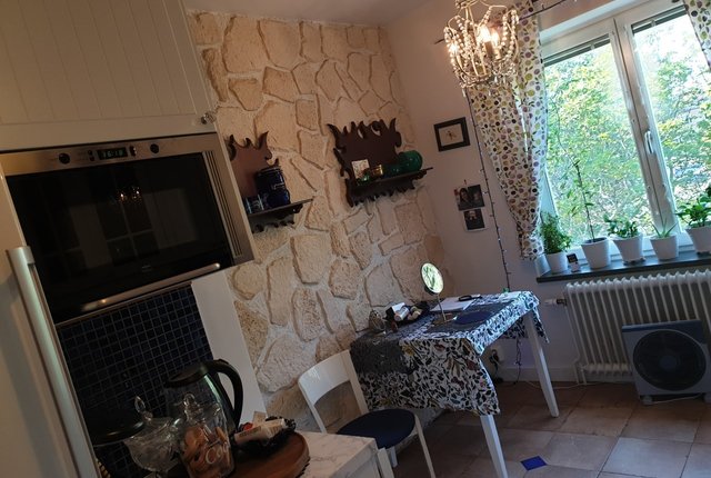 Kaggeholmsvägen 72, Enskede - bild 4