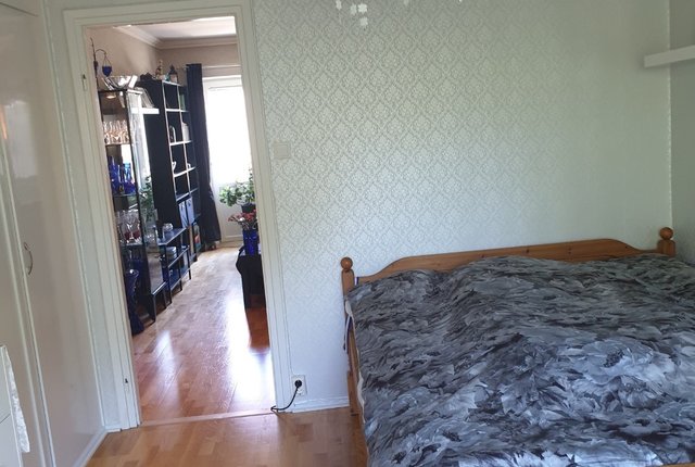 Kaggeholmsvägen 72, Enskede - bild 8