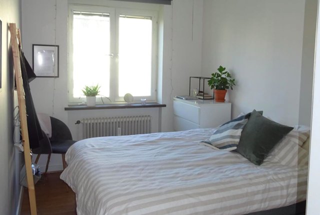 Gyllenpalmsgatan 4B, Malmö - bild 2