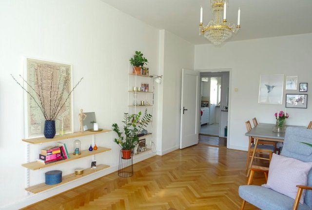 Gyllenpalmsgatan 4B, Malmö - bild 6