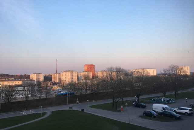 Smyckegatan 51, Västra Frölunda - bild 6