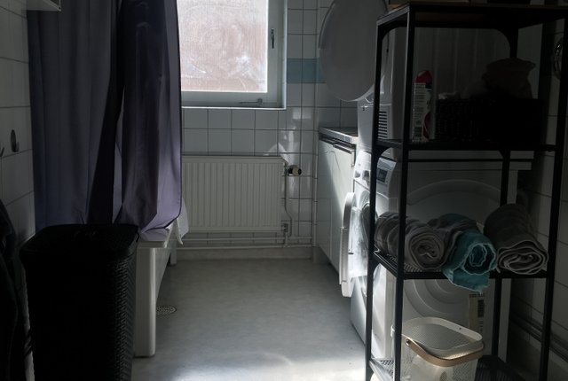 Smyckegatan 51, Västra Frölunda - bild 2