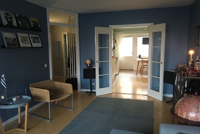 Smyckegatan 51, Västra Frölunda - bild 5