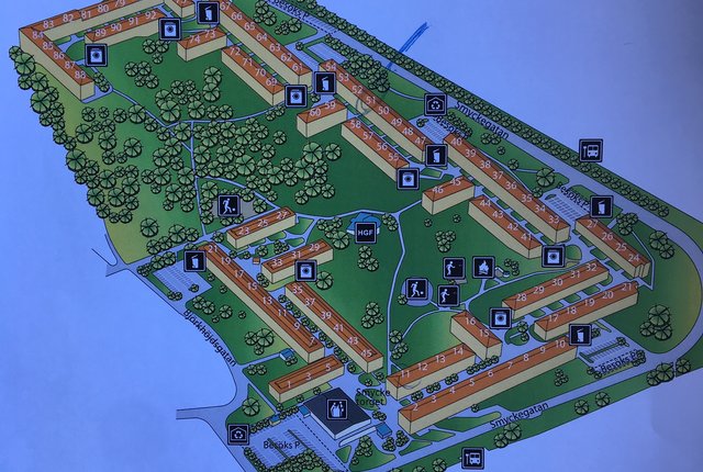 Smyckegatan 51, Västra Frölunda - bild 7