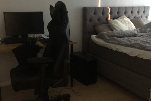 Smyckegatan 51, Västra Frölunda - bild 4
