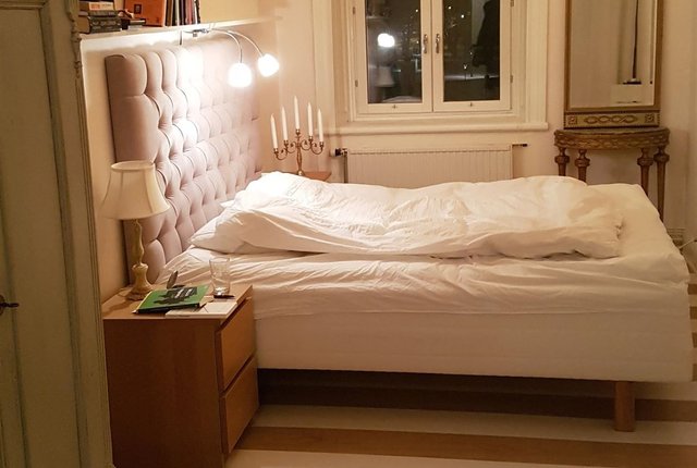Köpmangatan 42, Eskilstuna - bild 4