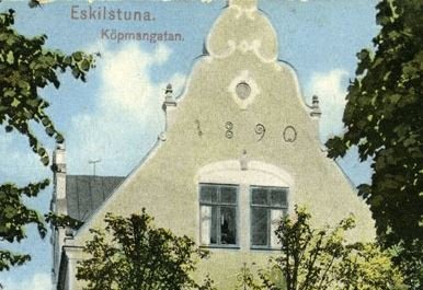 Köpmangatan 42, Eskilstuna - bild 5