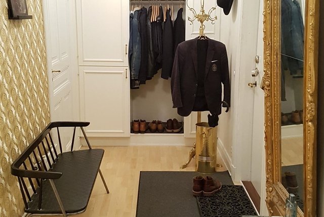 Köpmangatan 42, Eskilstuna - bild 3