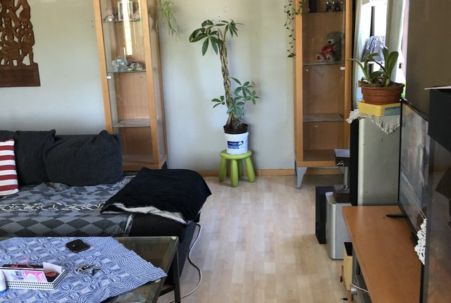 Hindås stationsväg 33E, Härryda - bild 1