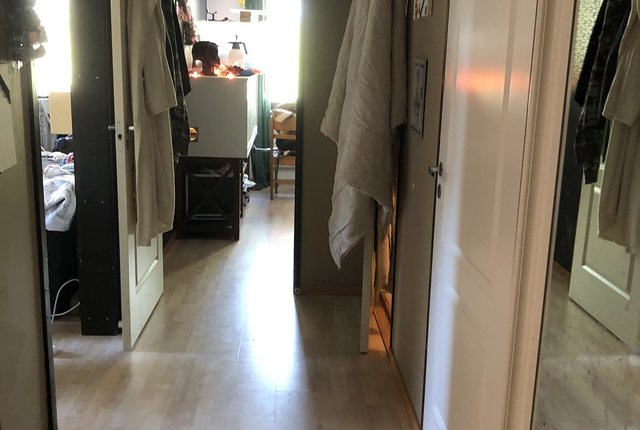 Hindås stationsväg 33E, Härryda - bild 6