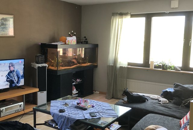 Hindås stationsväg 33E, Härryda - bild 7