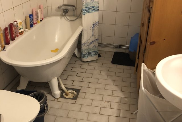 Hindås stationsväg 33E, Härryda - bild 4