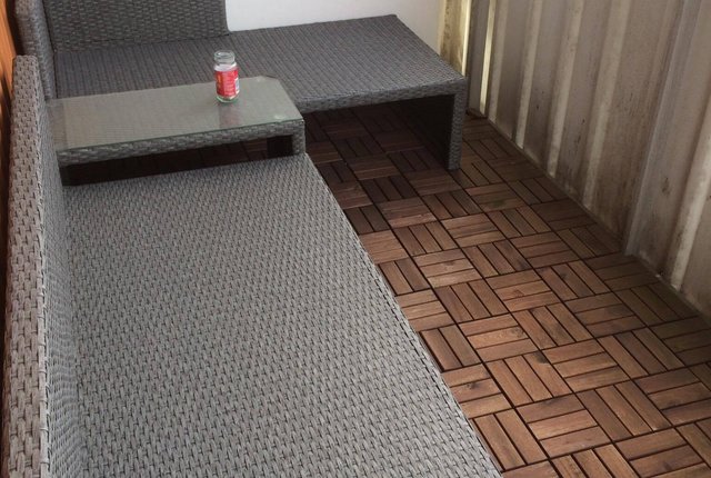 Rolfsgatan 11, Malmö - bild 2