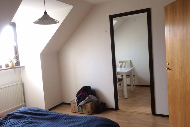 Rolfsgatan 11, Malmö - bild 3