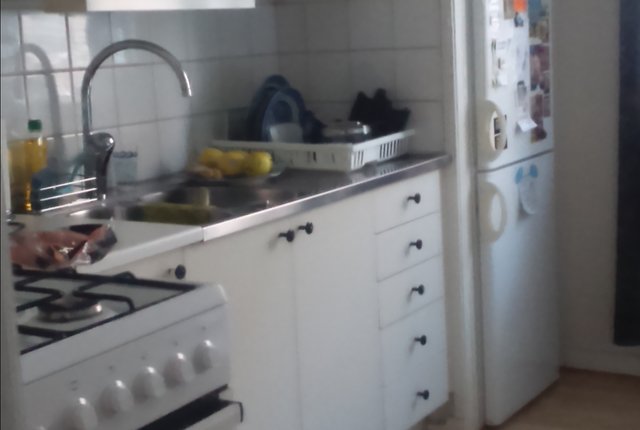 , Malmö - bild 2