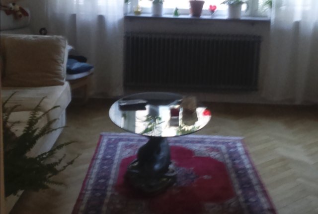 , Malmö - bild 1