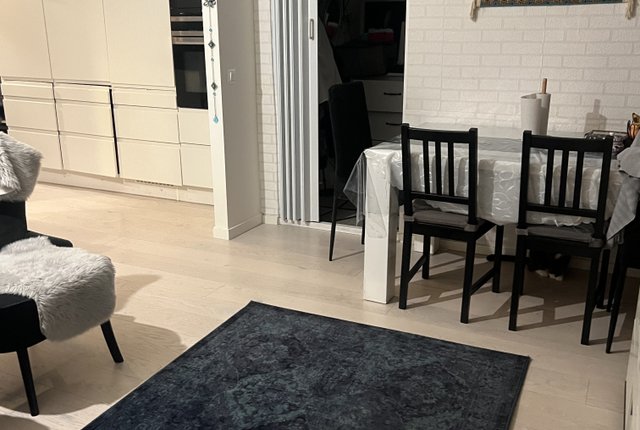 Kalvshällavägen 9, Järfälla - bild 5