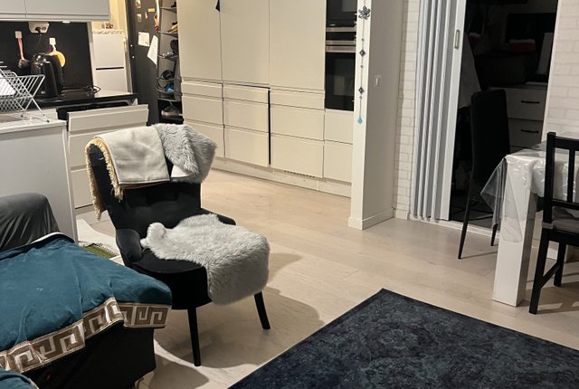 Kalvshällavägen 9, Järfälla - bild 1