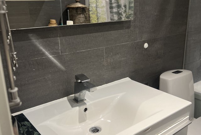 Kalvshällavägen 9, Järfälla - bild 4