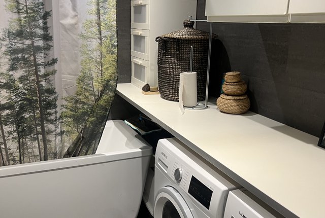 Kalvshällavägen 9, Järfälla - bild 2
