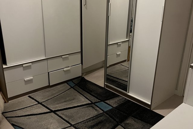 Kalvshällavägen 9, Järfälla - bild 6