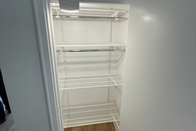 Östra Stallmästaregatan 18B, Malmö - bild 5