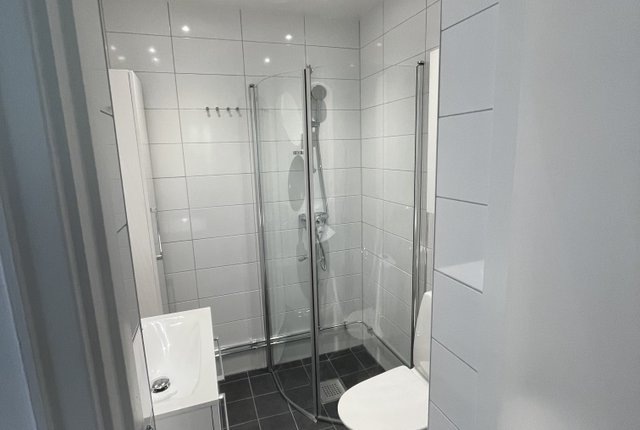Östra Stallmästaregatan 18B, Malmö - bild 6