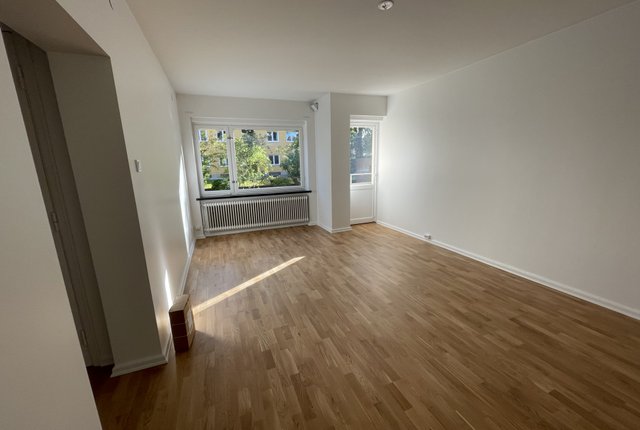 Östra Stallmästaregatan 18B, Malmö - bild 4