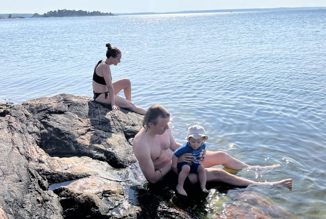 Drottninggatan 37, Helsingborg - bild 3