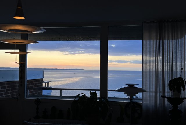 Drottninggatan 37, Helsingborg - bild 1