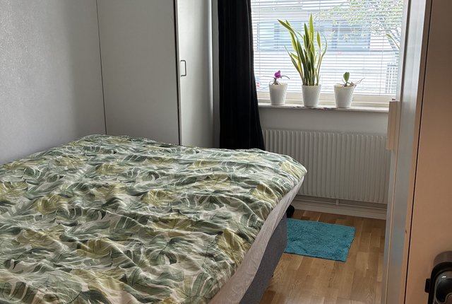 Miraallén 49, Göteborg - bild 2