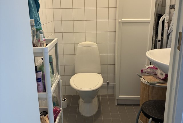 Miraallén 49, Göteborg - bild 5