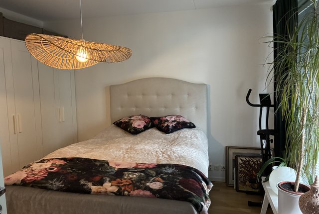 Miraallén 49, Göteborg - bild 6