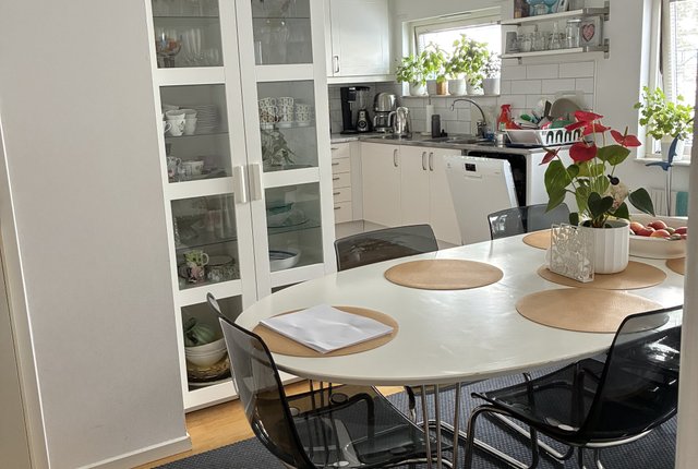 Miraallén 49, Göteborg - bild 4