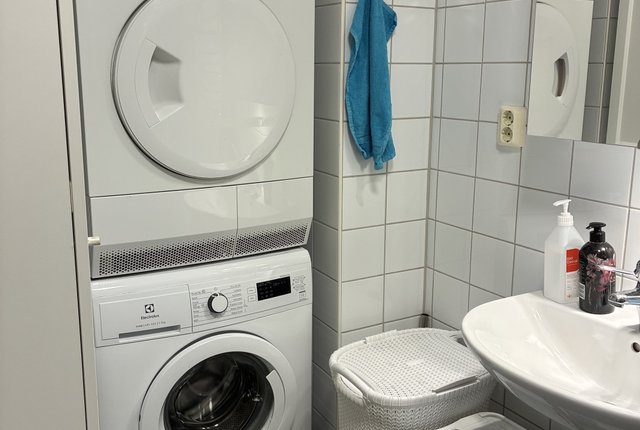 Miraallén 49, Göteborg - bild 7
