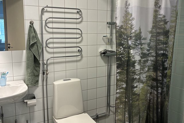 Miraallén 49, Göteborg - bild 3