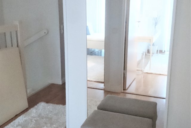 , Stockholm - bild 4