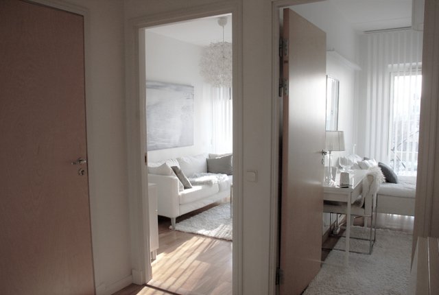 , Stockholm - bild 6
